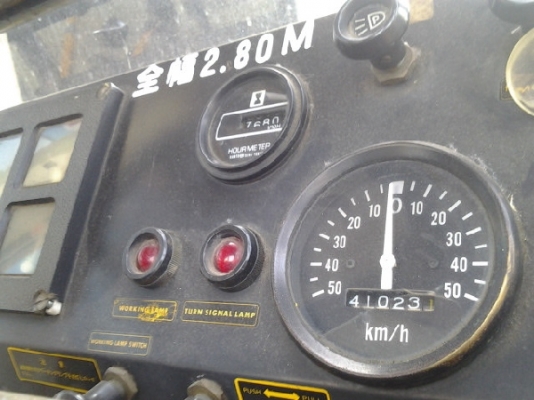 510 # 16069 รถนอก นำเข้าจากญีปุ่น โทร.กุ้ง:TOS:081-3062283