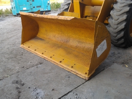 510 # 16069 รถนอก นำเข้าจากญีปุ่น โทร.กุ้ง:TOS:081-3062283