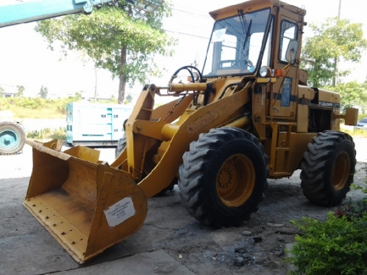 510 # 16069 รถนอก นำเข้าจากญีปุ่น โทร.กุ้ง:TOS:081-3062283