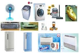 ขายสินค้าใหม่ เครื่องใช้ไฟฟ้าจากหัางลด10\%จากราคาป้ายในห้าง ขายสินค้าใหม่ เครื่องใช้ไฟฟ้าจากหัางลด10\%จากราคาป้ายในห้าง