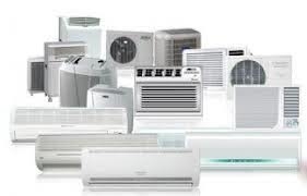 ขายสินค้าใหม่ เครื่องใช้ไฟฟ้าจากหัางลด10\%จากราคาป้ายในห้าง ขายสินค้าใหม่ เครื่องใช้ไฟฟ้าจากหัางลด10\%จากราคาป้ายในห้าง