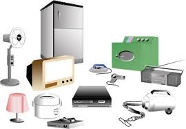 ขายสินค้าใหม่ เครื่องใช้ไฟฟ้าจากหัางลด10\%จากราคาป้ายในห้าง ขายสินค้าใหม่ เครื่องใช้ไฟฟ้าจากหัางลด10\%จากราคาป้ายในห้าง