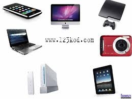 ขายสินค้าใหม่ เครื่องใช้ไฟฟ้าจากหัางลด10\%จากราคาป้ายในห้าง