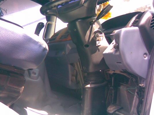 6 ล้อ Euro2 MEGA FC4J 150 แรงม้า *ยาว 5.50 ม.* รถสวยเดิม * รถห้างแท้ 100\%*