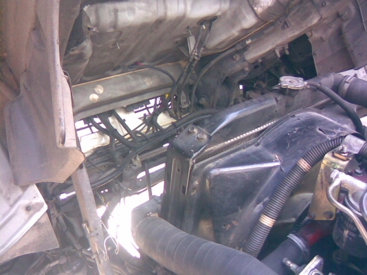 6 ล้อ Euro2 MEGA FC4J 150 แรงม้า *ยาว 5.50 ม.* รถสวยเดิม * รถห้างแท้ 100\%*