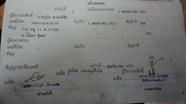 ขาย Honda shadow400cc.