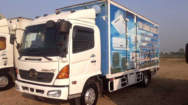 ซื้อขายรถบรรทุก ทุกชนิดทั่วไทย ซื้อขายรถบรรทุก ทุกชนิดทั่วไทย