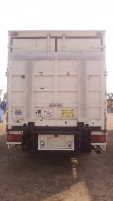 ซื้อขายรถบรรทุก ทุกชนิดทั่วไทย ซื้อขายรถบรรทุก ทุกชนิดทั่วไทย