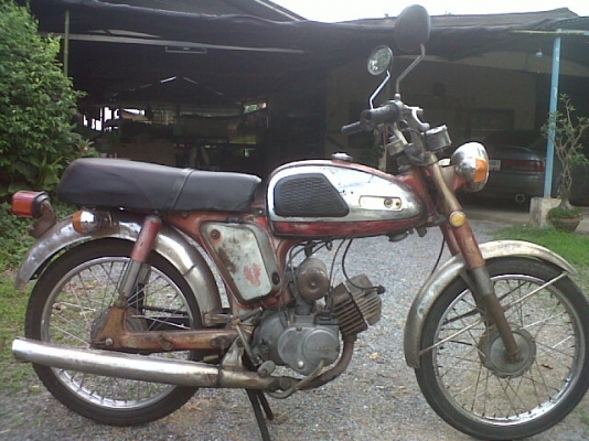 ขาย yl2 ทะเบียนโอน ภาษีเต็ม56 เครื่องดี สวยๆ