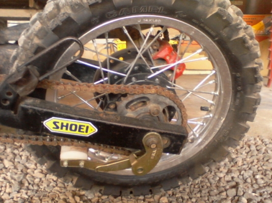 ขายโนวาวิบาก 8500  ทะเบียนเต็มพร้อมโอน