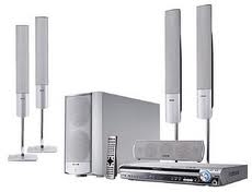 ขายสินค้าใหม่จากหัางลด10\%จากราคาป้ายในห้าง ขายสินค้าใหม่จากหัางลด10\%จากราคาป้ายในห้าง