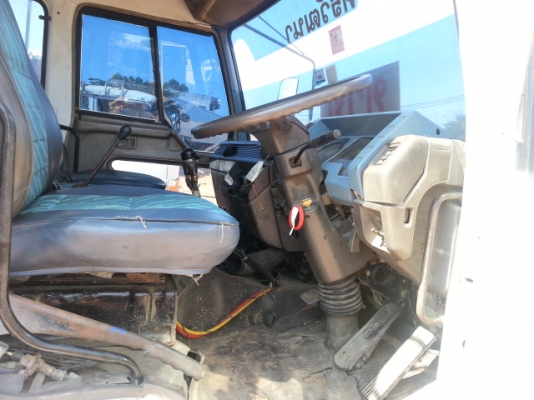 ขายด่วนไอ้หลงเทอร์โบ MISUBISHI FN527MTF สองเพลาดั้มสามิตรรอนเฉียง มีระบบลำโพงลากลูกสภาพพร้อมใช้รีบจอง โทร0801515451 0811838154 ขายด่วนไอ้หลงเทอร์โบ MISUBISHI FN527MTF สองเพลาดั้มสามิตรรอนเฉียง มีระบบลำโพงลากลูกสภาพพร้อมใช้รีบจอง โทร0801515451 0811838154