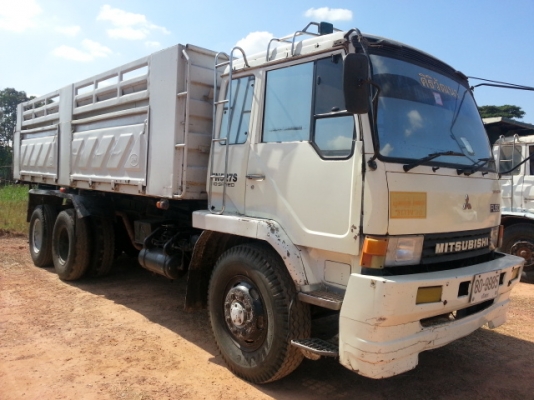 ขายด่วนไอ้หลงเทอร์โบ MISUBISHI FN527MTF สองเพลาดั้มสามิตรรอนเฉียง มีระบบลำโพงลากลูกสภาพพร้อมใช้รีบจอง โทร0801515451 0811838154 ขายด่วนไอ้หลงเทอร์โบ MISUBISHI FN527MTF สองเพลาดั้มสามิตรรอนเฉียง มีระบบลำโพงลากลูกสภาพพร้อมใช้รีบจอง โทร0801515451 0811838154