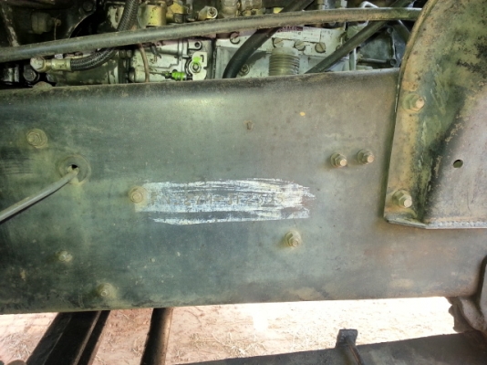 ขายด่วนไอ้หลงเทอร์โบ MISUBISHI FN527MTF สองเพลาดั้มสามิตรรอนเฉียง มีระบบลำโพงลากลูกสภาพพร้อมใช้รีบจอง โทร0801515451 0811838154 ขายด่วนไอ้หลงเทอร์โบ MISUBISHI FN527MTF สองเพลาดั้มสามิตรรอนเฉียง มีระบบลำโพงลากลูกสภาพพร้อมใช้รีบจอง โทร0801515451 0811838154