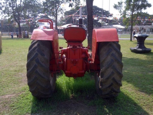 ขายด่วน