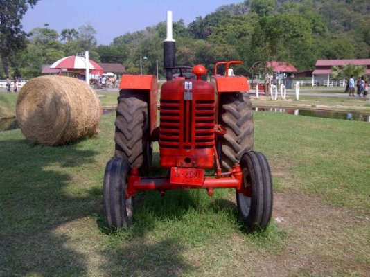 ขายด่วน