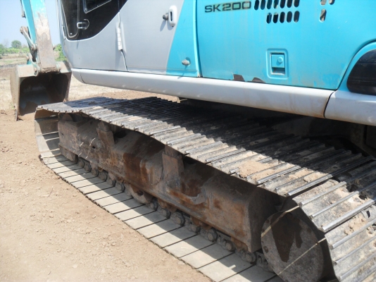 ปิดดีลครับ ซื้อขายแล้ว ครับ ขอขอบคุณ ทีมงาน truck2hand ทุกๆท่าน และพี่ เสือ ใจดีของกระผม ขอขอบคุณจริงๆครับ ปิดดีลครับ ซื้อขายแล้ว ครับ ขอขอบคุณ ทีมงาน truck2hand ทุกๆท่าน และพี่ เสือ ใจดีของกระผม ขอขอบคุณจริงๆครับ