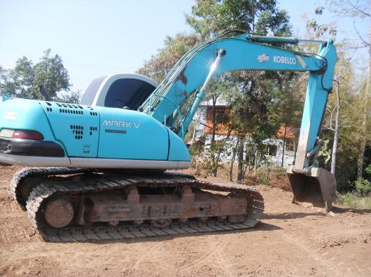 ปิดดีลครับ ซื้อขายแล้ว ครับ ขอขอบคุณ ทีมงาน truck2hand ทุกๆท่าน และพี่ เสือ ใจดีของกระผม ขอขอบคุณจริงๆครับ