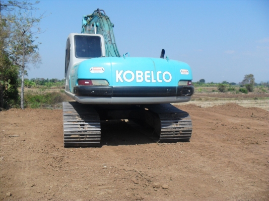 ปิดดีลครับ ซื้อขายแล้ว ครับ ขอขอบคุณ ทีมงาน truck2hand ทุกๆท่าน และพี่ เสือ ใจดีของกระผม ขอขอบคุณจริงๆครับ ปิดดีลครับ ซื้อขายแล้ว ครับ ขอขอบคุณ ทีมงาน truck2hand ทุกๆท่าน และพี่ เสือ ใจดีของกระผม ขอขอบคุณจริงๆครับ