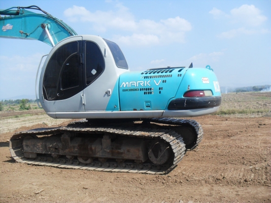 ปิดดีลครับ ซื้อขายแล้ว ครับ ขอขอบคุณ ทีมงาน truck2hand ทุกๆท่าน และพี่ เสือ ใจดีของกระผม ขอขอบคุณจริงๆครับ ปิดดีลครับ ซื้อขายแล้ว ครับ ขอขอบคุณ ทีมงาน truck2hand ทุกๆท่าน และพี่ เสือ ใจดีของกระผม ขอขอบคุณจริงๆครับ