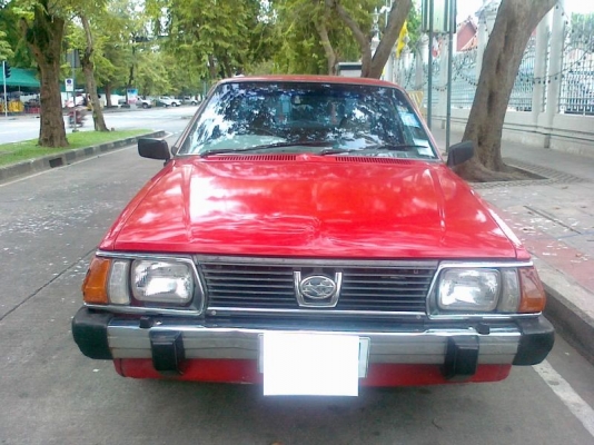 ขายถูกมากๆๆๆๆๆๆๆๆๆๆๆๆๆ ขายถูกมากๆๆๆๆๆๆๆๆๆๆๆๆๆ