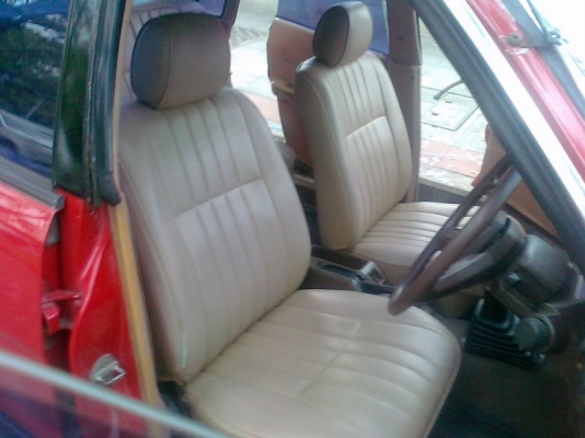 ขายถูกมากๆๆๆๆๆๆๆๆๆๆๆๆๆ ขายถูกมากๆๆๆๆๆๆๆๆๆๆๆๆๆ