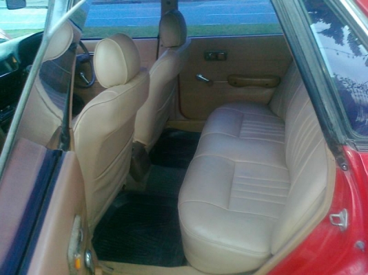 ขายถูกมากๆๆๆๆๆๆๆๆๆๆๆๆๆ ขายถูกมากๆๆๆๆๆๆๆๆๆๆๆๆๆ