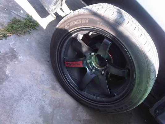 ขายดาว์ chevroret cororado ตัว 2 ไฟ ปี 47 ขายดาว์ chevroret cororado ตัว 2 ไฟ ปี 47