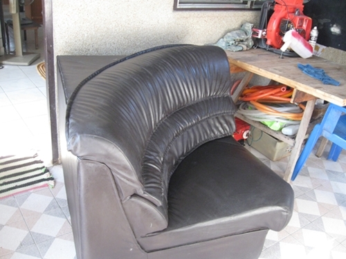 ขายโซฟาเข้ามุมห้อง ขายโซฟาเข้ามุมห้อง