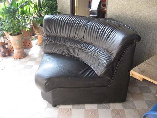 ขายโซฟาเข้ามุมห้อง ขายโซฟาเข้ามุมห้อง