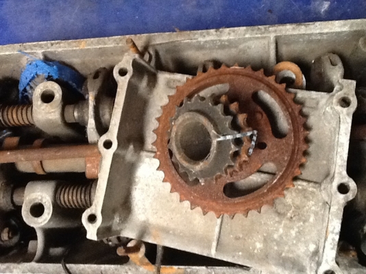 อะไหล่เครื่องยนต์ bmw m-10. หลายรายการ อะไหล่เครื่องยนต์ bmw m-10. หลายรายการ