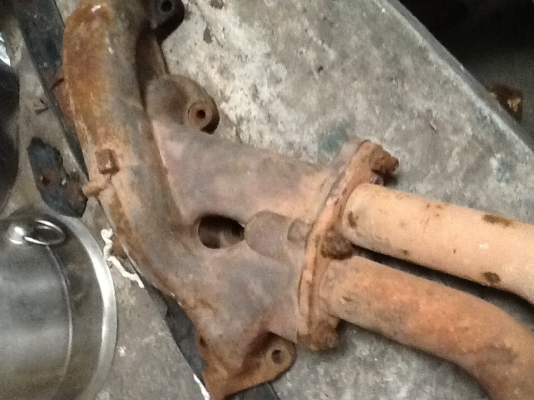 อะไหล่เครื่องยนต์ bmw m-10. หลายรายการ อะไหล่เครื่องยนต์ bmw m-10. หลายรายการ