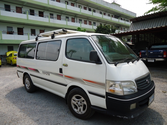 ขายด่วน