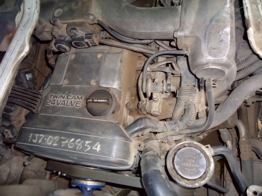 ขายด่วน