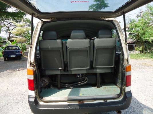 ขายด่วน