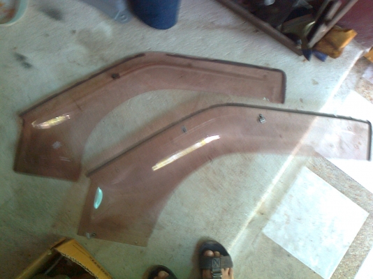 ชีลข้างประตู isuzu