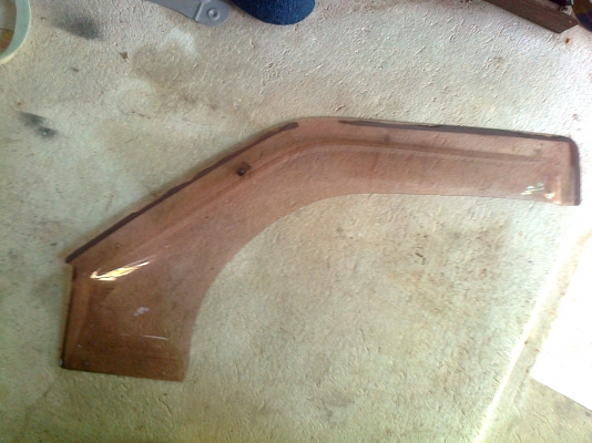 ชีลข้างประตู isuzu