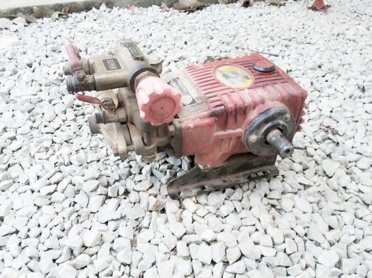 ขายปั๊มฉีดยา ขายปั๊มฉีดยา