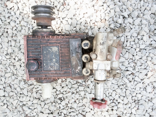 ขายปั๊มฉีดยา ขายปั๊มฉีดยา