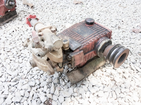 ขายปั๊มฉีดยา ขายปั๊มฉีดยา