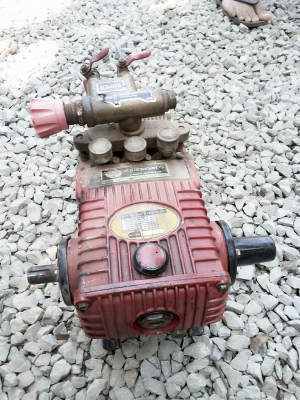 ขายปั๊มฉีดยา ขายปั๊มฉีดยา