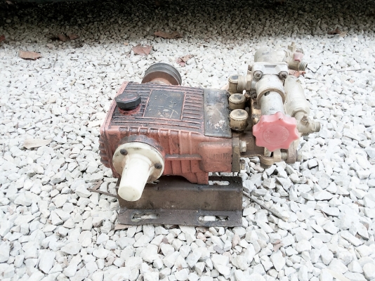 ขายปั๊มฉีดยา ขายปั๊มฉีดยา