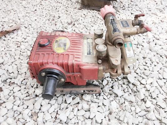 ขายปั๊มฉีดยา ขายปั๊มฉีดยา