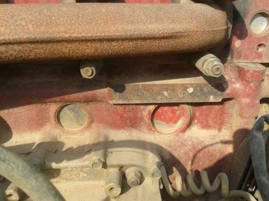 ขายรถหกล้อดัมพ์  ฮีโน่สมอเงิน  เครื่อง JO 210  รถพร้อมใช้งานทะเบียนพร้อม