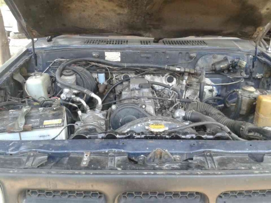 รถเเวนมาสด้า เครื่องโตโยต้าฮีโร่ เอกสารทะเบียนพร้อม ช่วงล่างดี รถเเวนมาสด้า เครื่องโตโยต้าฮีโร่ เอกสารทะเบียนพร้อม ช่วงล่างดี