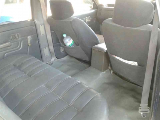 รถเเวนมาสด้า เครื่องโตโยต้าฮีโร่ เอกสารทะเบียนพร้อม ช่วงล่างดี รถเเวนมาสด้า เครื่องโตโยต้าฮีโร่ เอกสารทะเบียนพร้อม ช่วงล่างดี