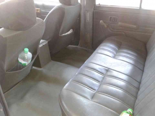 รถเเวนมาสด้า เครื่องโตโยต้าฮีโร่ เอกสารทะเบียนพร้อม ช่วงล่างดี รถเเวนมาสด้า เครื่องโตโยต้าฮีโร่ เอกสารทะเบียนพร้อม ช่วงล่างดี