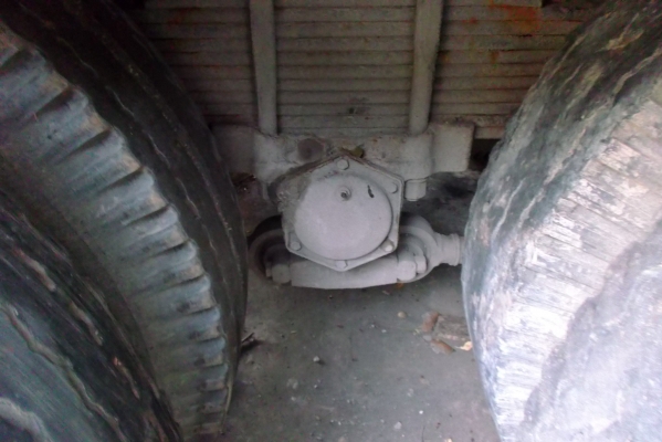 ขายด่วนรถสิบล้อHINOMAGAFL1JเครืองJ08C220แรงม้าปี47