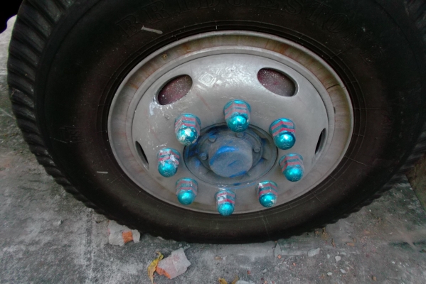 ขายด่วนรถสิบล้อHINOMAGAFL1JเครืองJ08C220แรงม้าปี47