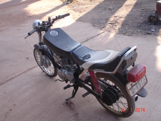 ขาย คอนขอด 8,500